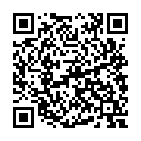 QR code for 2761QU