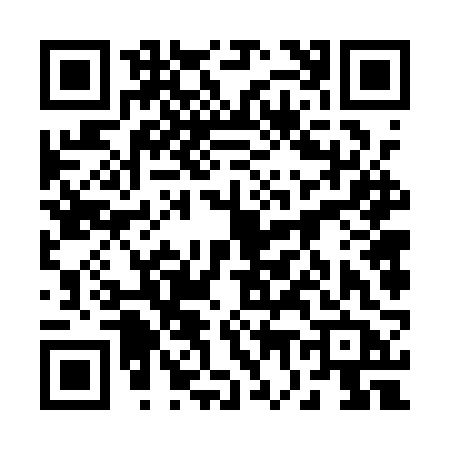 QR code for 2761RBF