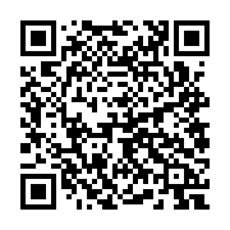QR code for 2761VB