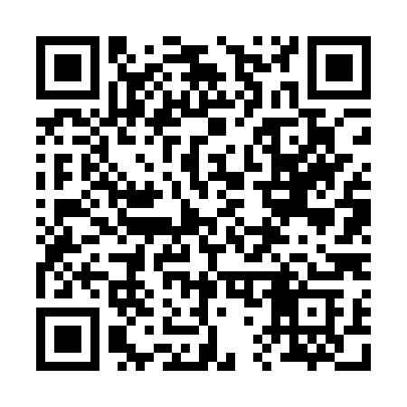 QR code for 2761XC