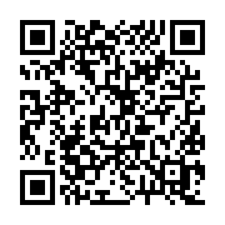 QR code for 2761YH