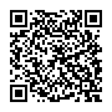 QR code for 2761YW