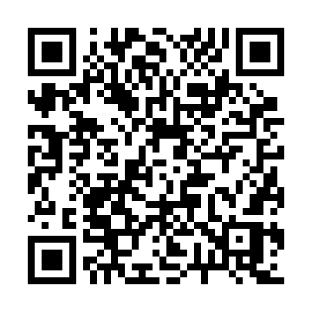QR code for 2762GR