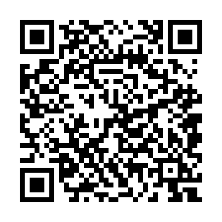 QR code for 2762HIA