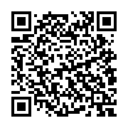 QR code for 2762KC