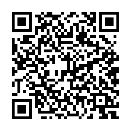 QR code for 2762PCB