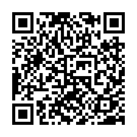 QR code for 2762QP