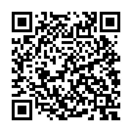 QR code for 2762QS