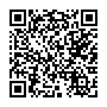 QR code for 2762RT