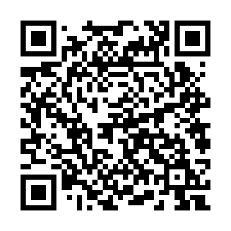 QR code for 2762SM