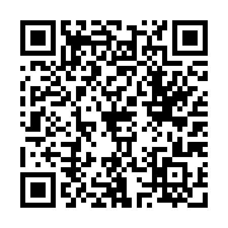 QR code for 2762XSY