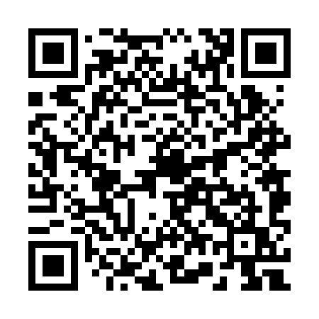 QR code for 2762YU