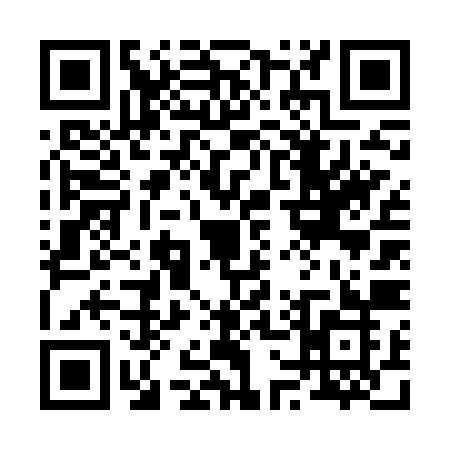 QR code for 2762ZKB