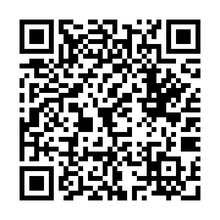 QR code for 2762ZPD