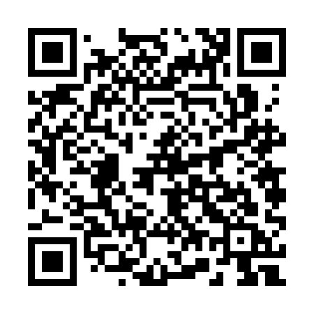 QR code for 2763AC