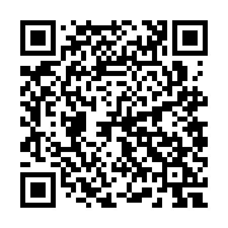 QR code for 2763EG