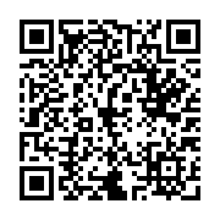 QR code for 2763HFE