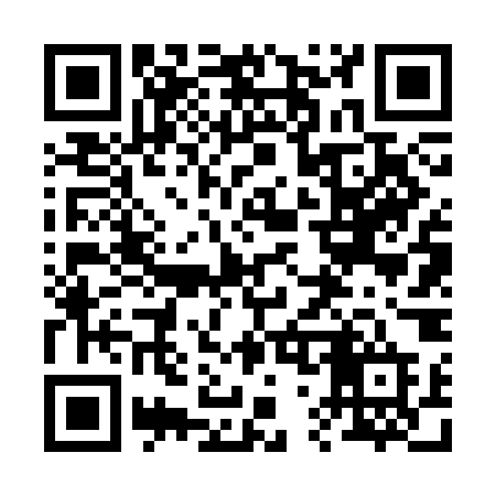 QR code for 2763OD