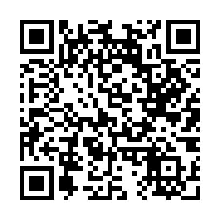 QR code for 2763OQ
