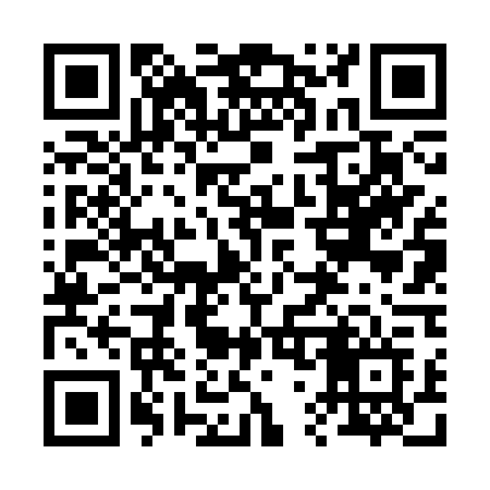 QR code for 2763TF