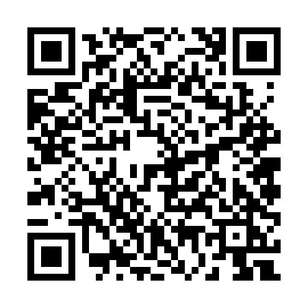 QR code for 2763TKM