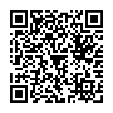 QR code for 2763WAK