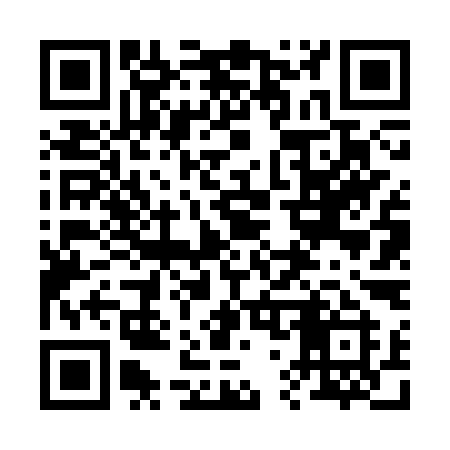 QR code for 2763YI