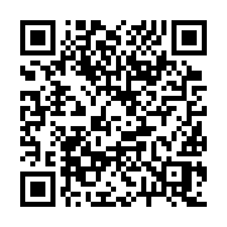 QR code for 2763YR