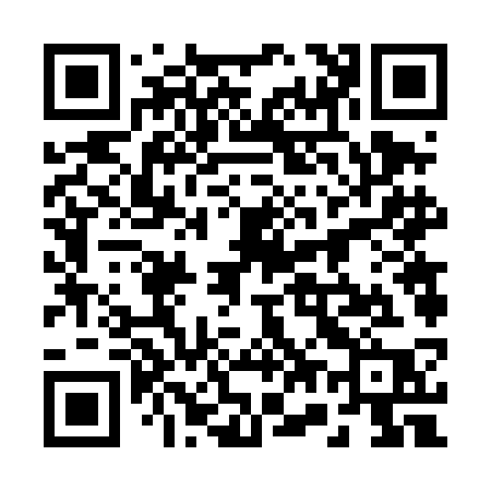 QR code for 2764CP