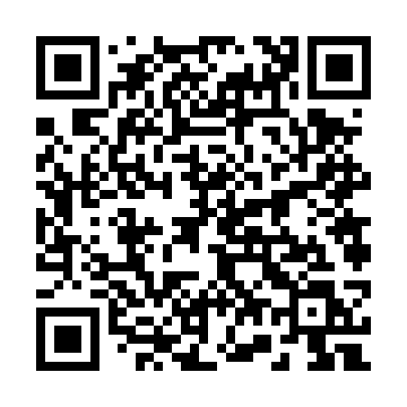 QR code for 2764SL