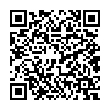 QR code for 2764SVS