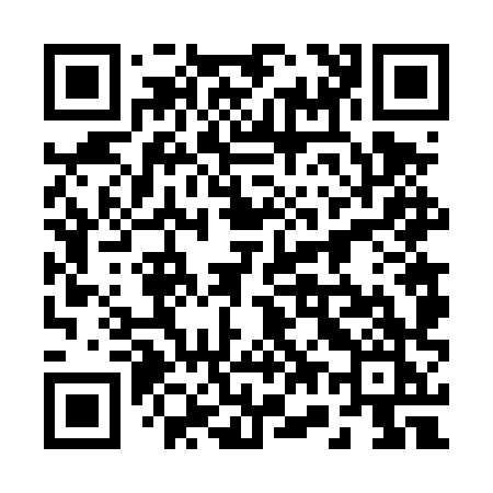QR code for 2764XK