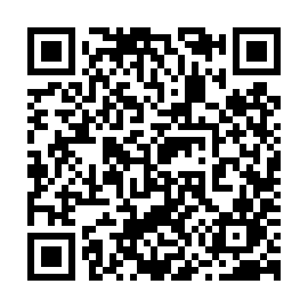 QR code for 2764YN