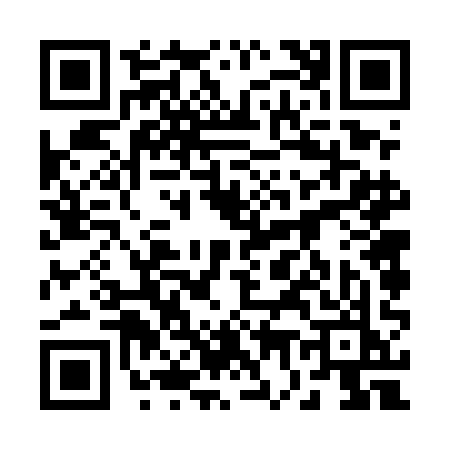 QR code for 2765AKS