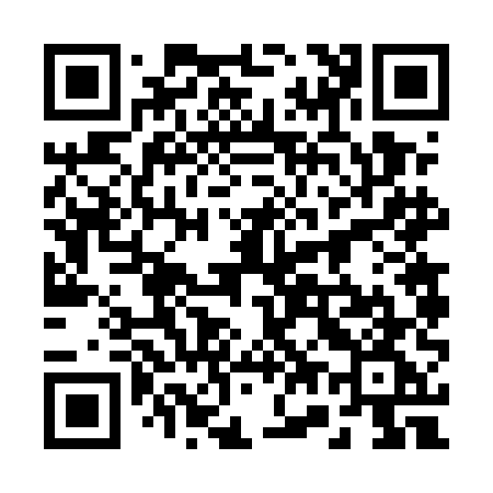 QR code for 2765EG