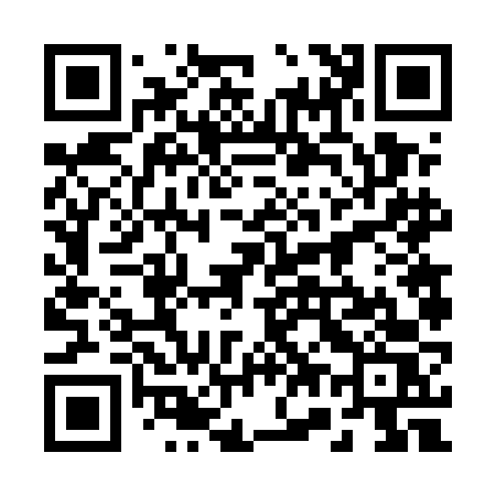 QR code for 2765FS