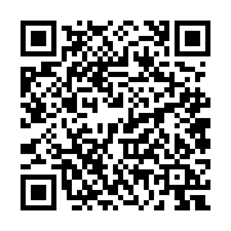 QR code for 2765GCH