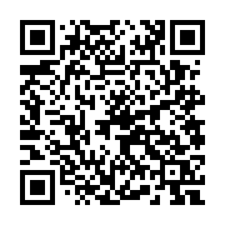 QR code for 2765GS