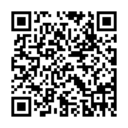 QR code for 2765IY