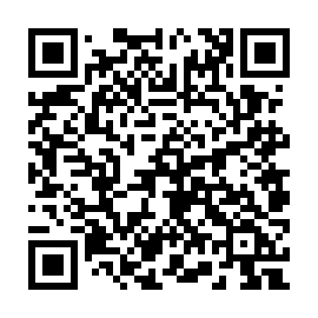 QR code for 2765JF
