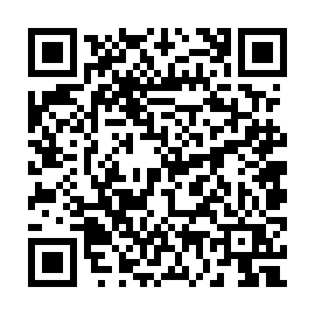 QR code for 2765JQZ