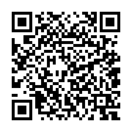 QR code for 2765JRW