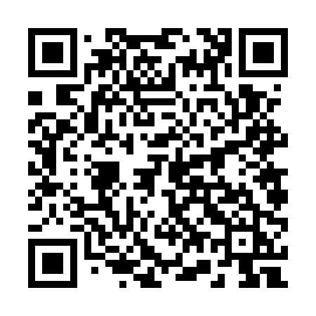 QR code for 2765PJ