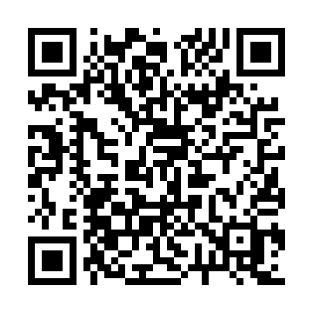 QR code for 2765QH