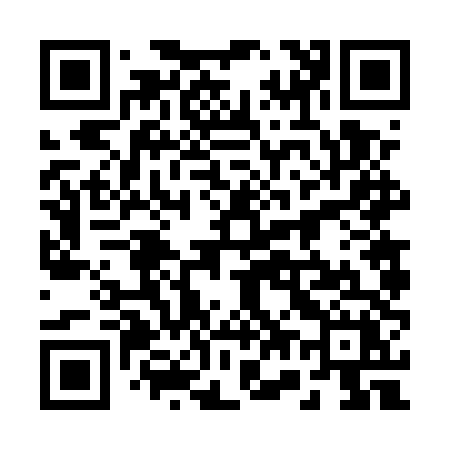 QR code for 2765TX