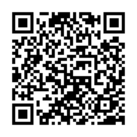 QR code for 2765UP