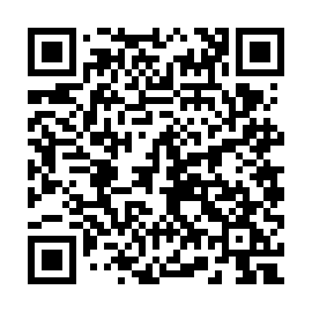 QR code for 2766EG