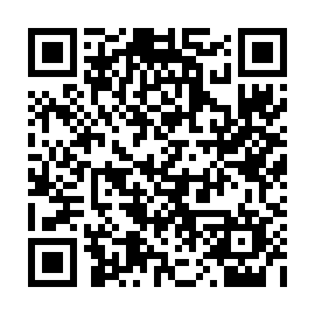 QR code for 2766IO