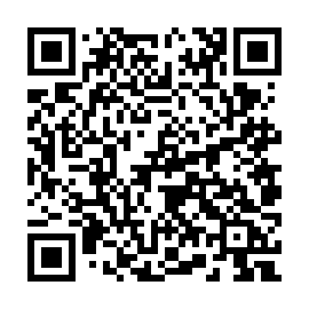 QR code for 2766JC