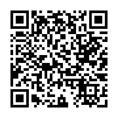 QR code for 2766KC